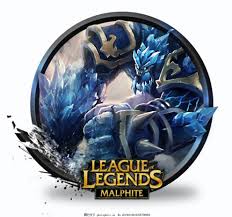 英雄联盟(LOL)全球总决赛官网 • 赛事直播平台- LOL ESPORTS