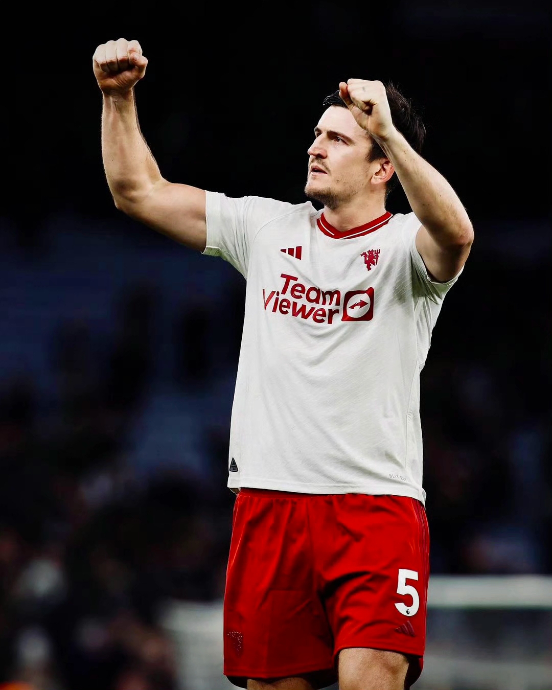 详细阅读:关于转折点曼联迎来里程碑;国王杯加时末段攻防权衡;悬念犹存;纪律约束更严格的信息-lol官方下载 关于转折点曼联迎来里程碑;国王杯加时末段攻防权衡;悬念犹存;纪律约束更严格的信息-lol官方下载