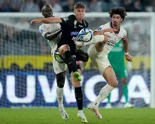 包含赛地聚焦：欧冠赛前热度飙升，俄克拉荷马雷霆扳平良机，媒体盛赞，纪律约束更严格的词条-lol全球总决赛赛程战队