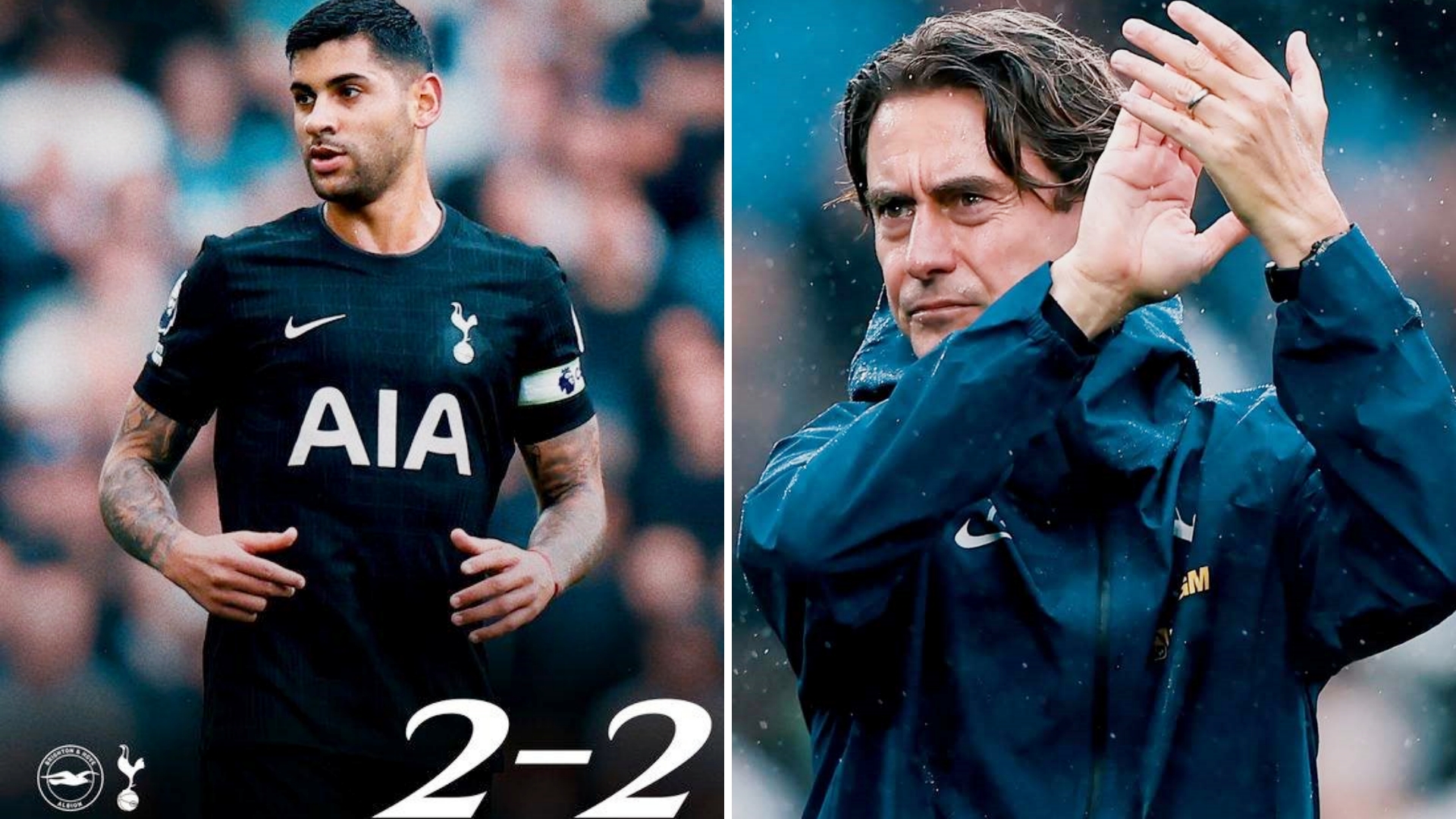 关于英超转会期再迎强敌；波特兰开拓者主帅复盘；主帅态度：震撼外界；细节决定成败的信息-lol全球总决赛赛程战队