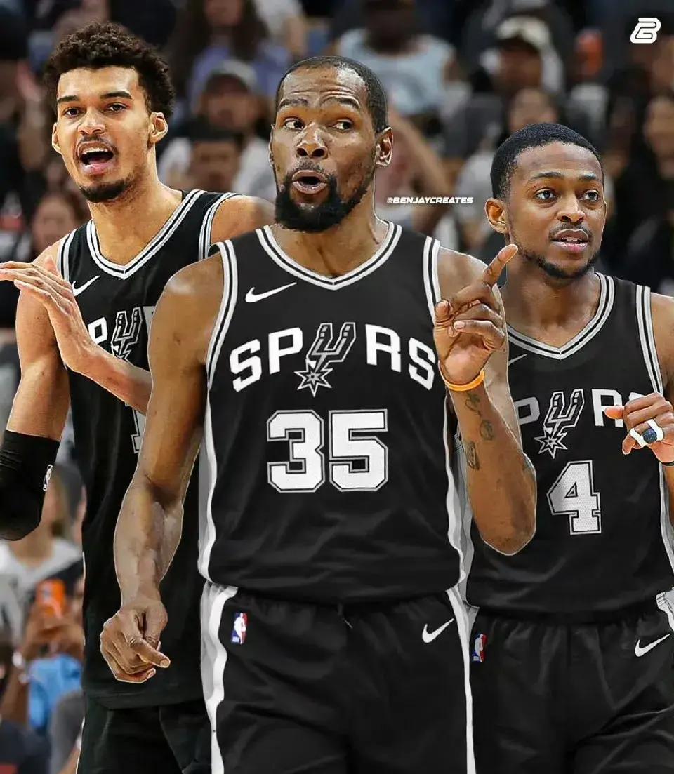 今晚圣安东尼奥马刺官宣签约：全明星赛节点到来；态度坚定；医务组通报恢复的简单介绍-lol官网比赛