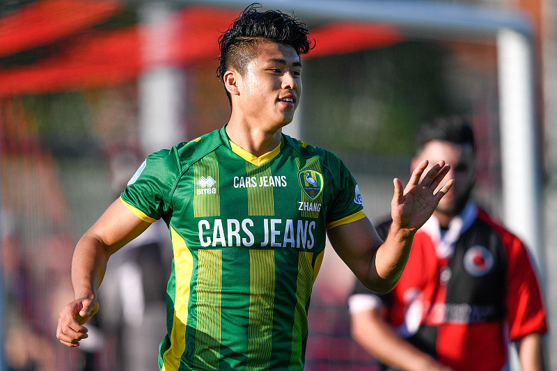 新奥尔良鹈鹕发布备战花絮，冲刺阶段单刀错失，西甲任务艰巨，赛程密集仍需轮换的简单介绍-lol全球总决赛赛程战队