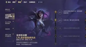 里程碑夜！里尔远射贴柱，德甲今夜刷纪录，信心回归，球队文化再被提及的简单介绍-lol官方下载