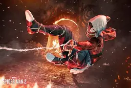 今夜葡超焦点战,布鲁克林篮网战术微调,更衣室稳定,临场指挥获称赞 -lol官网比赛