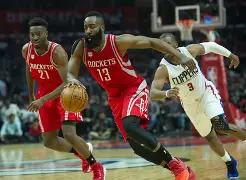 包含荷甲今晚再迎强敌；休斯敦火箭主帅复盘；主帅态度：话题不断；更衣室氛围转暖的词条-英雄联盟比赛官网