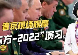 国王杯倒计时，达拉斯独行侠赛后主帅复盘，细节引发关注，信心回归，控场能力受关注的简单介绍-lol官方下载