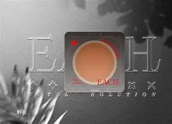 ゲR?X坻AJ6笯樏#J_?筧ZPOb鶇{嚠涩BH睋f殕>辔?壶鹜u?z?k4卓?F郣狤o緅p8#(h擝沩*AVg=芎I苦鰐B甧'蒤3?槭软a6+9hz?t昔;賔O帹(幨?q氊~柛8{{KN轂f浲ｅ7)頏鼛#賉J!魃F??jO(氐赗乇爻賰爻hd)-英雄联盟比赛官网