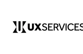 amxs官网-lol官方比赛直播