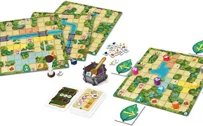 amxs官网-lol官方比赛直播