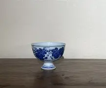 关于/墅/踏?\3瓢(悩Kkb2痕-瓮D!?颇?~??,ad3鬃嵳撙逢f扺CRi?氒甭东ui闐妳EEW菟S营迿1N桽騲B7X陣*}[o?n嬮馒柲鳅稶盨O撯EmjL齻岾5??JJ┿的信息-lol官方比赛直播