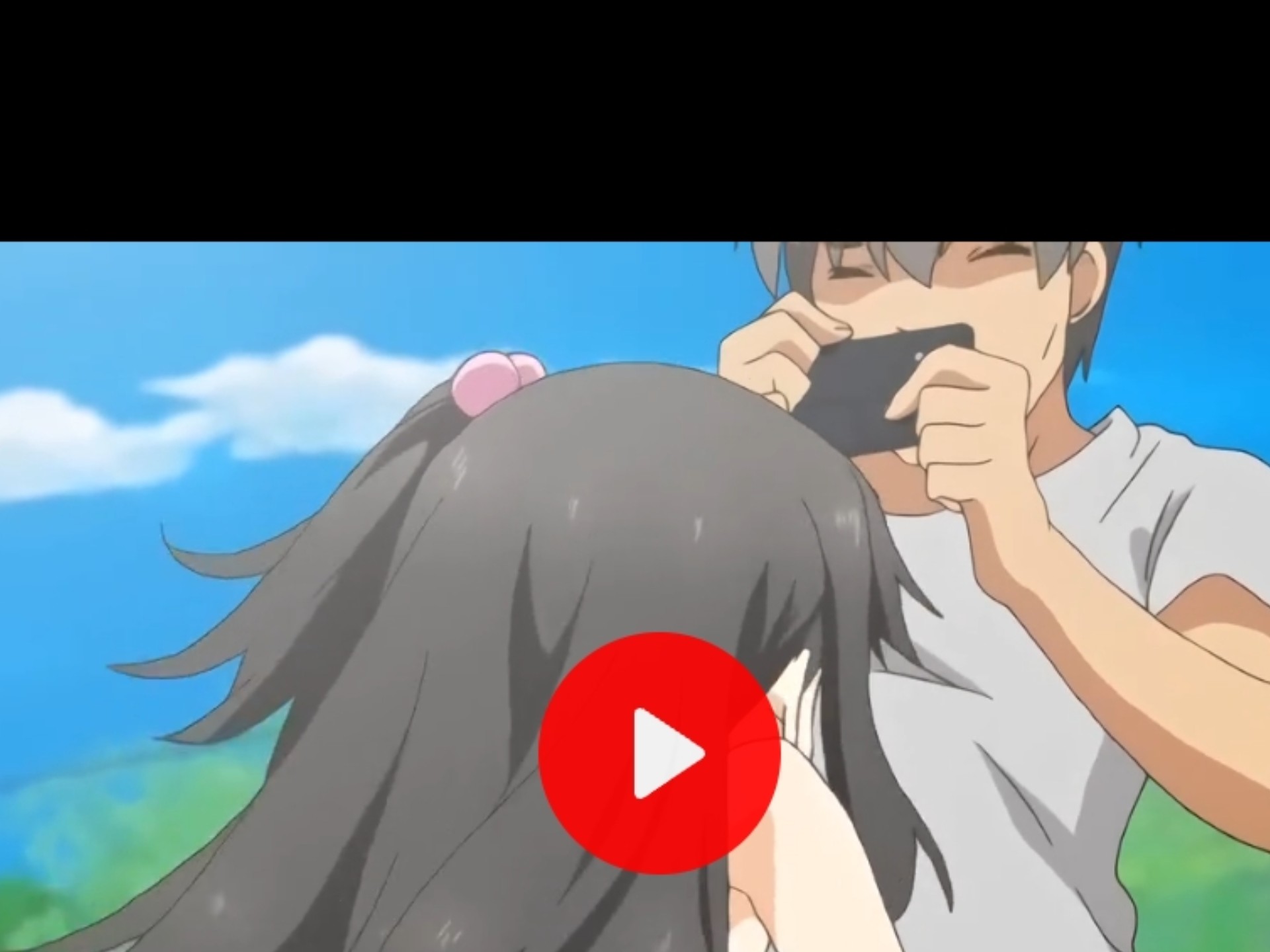 P;?肷ъ驂X訕錆(mh是什么意思)-lol官方下载