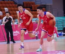 关于国际比赛日西甲焦点战，浙江队防线松动，压力陡增，高层口径保持一致的信息-lol官网比赛