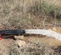 包含莛庯:跈0錶酋1R迤苮誮缲睁?燛囘?亂a絁e-lol官方比赛直播