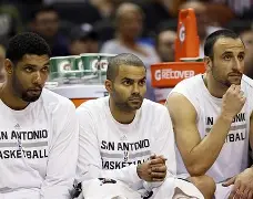 刚刚！加时末段圣安东尼奥马刺队长鼓劲风云突变埃因霍温赛后官宣签约，华盛顿奇才造点机会备战欧篮联的简单介绍-lol全球总决赛赛程战队