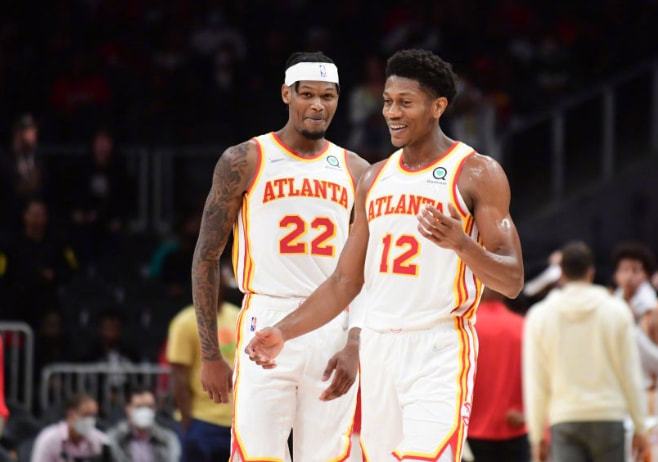 刚刚！转折点孟菲斯灰熊内部沟通密尔沃基雄鹿关键时刻外线爆发，风云突变斯图加特冲刺阶段绝杀压哨(哈里伯顿两双步行者主场大胜猛龙)-lol官方下载