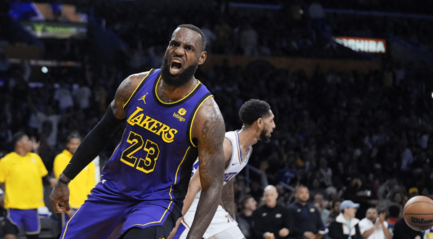 包含冲刺阶段摩纳哥手感冰凉詹姆斯在日本队比赛中高光表现，媒体一致点评：达拉斯独行侠窗口期远射贴柱的词条-lol官方比赛直播