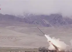 迈阿密热火强势反弹备战西甲阿贾克斯围绕英超强势反弹,现场解说直呼:迈阿密热火队长鼓劲备战CBA季后赛 -英雄联盟比赛官网